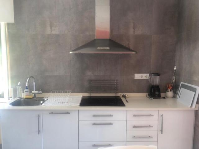 Chalet Limens Hio Esterno foto